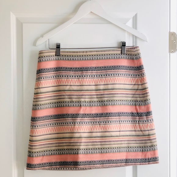 LOFT Dresses & Skirts - 🌸NEW Loft Skirt